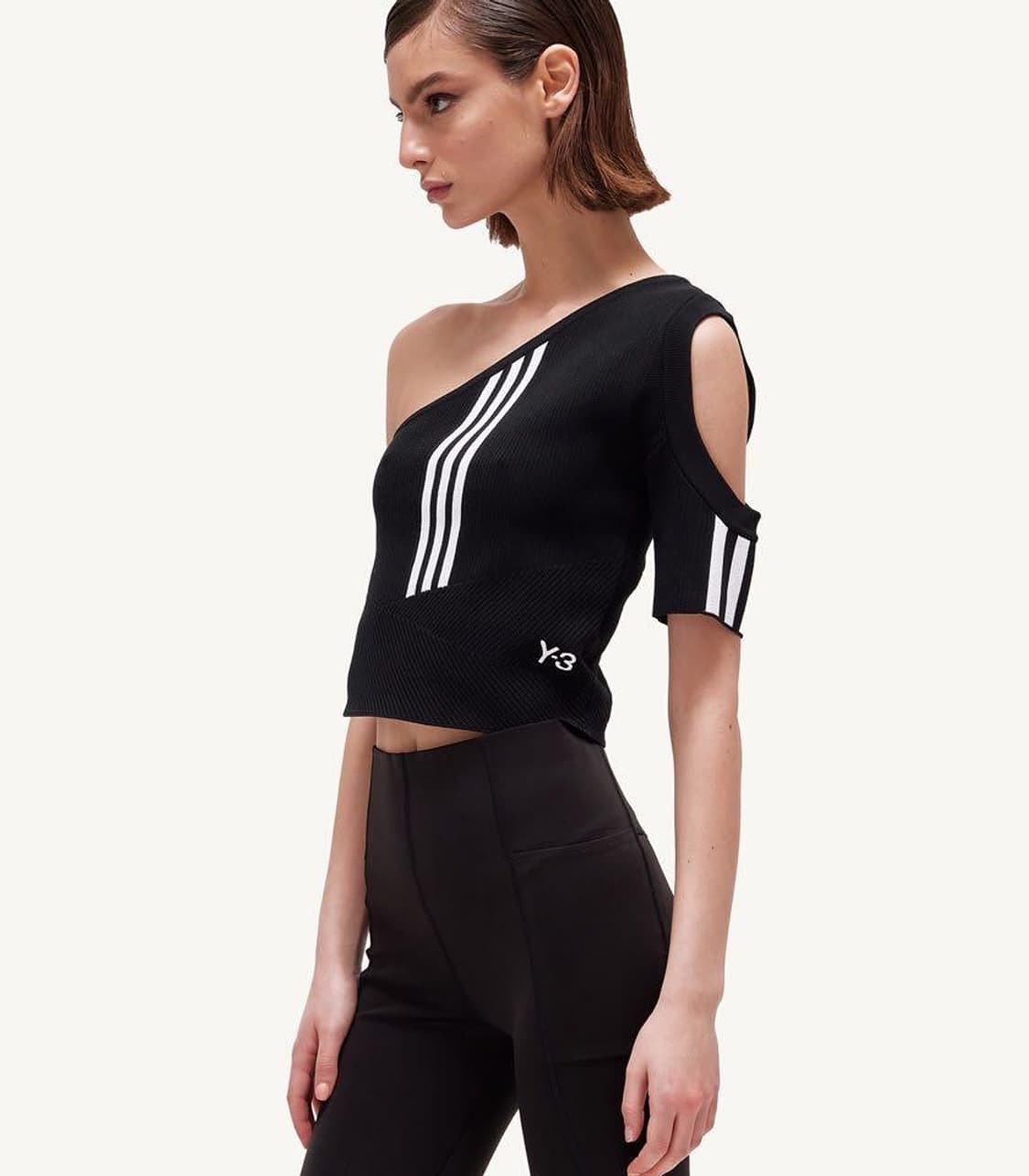 y-3 아디다스 트랙탑 상품이미지3