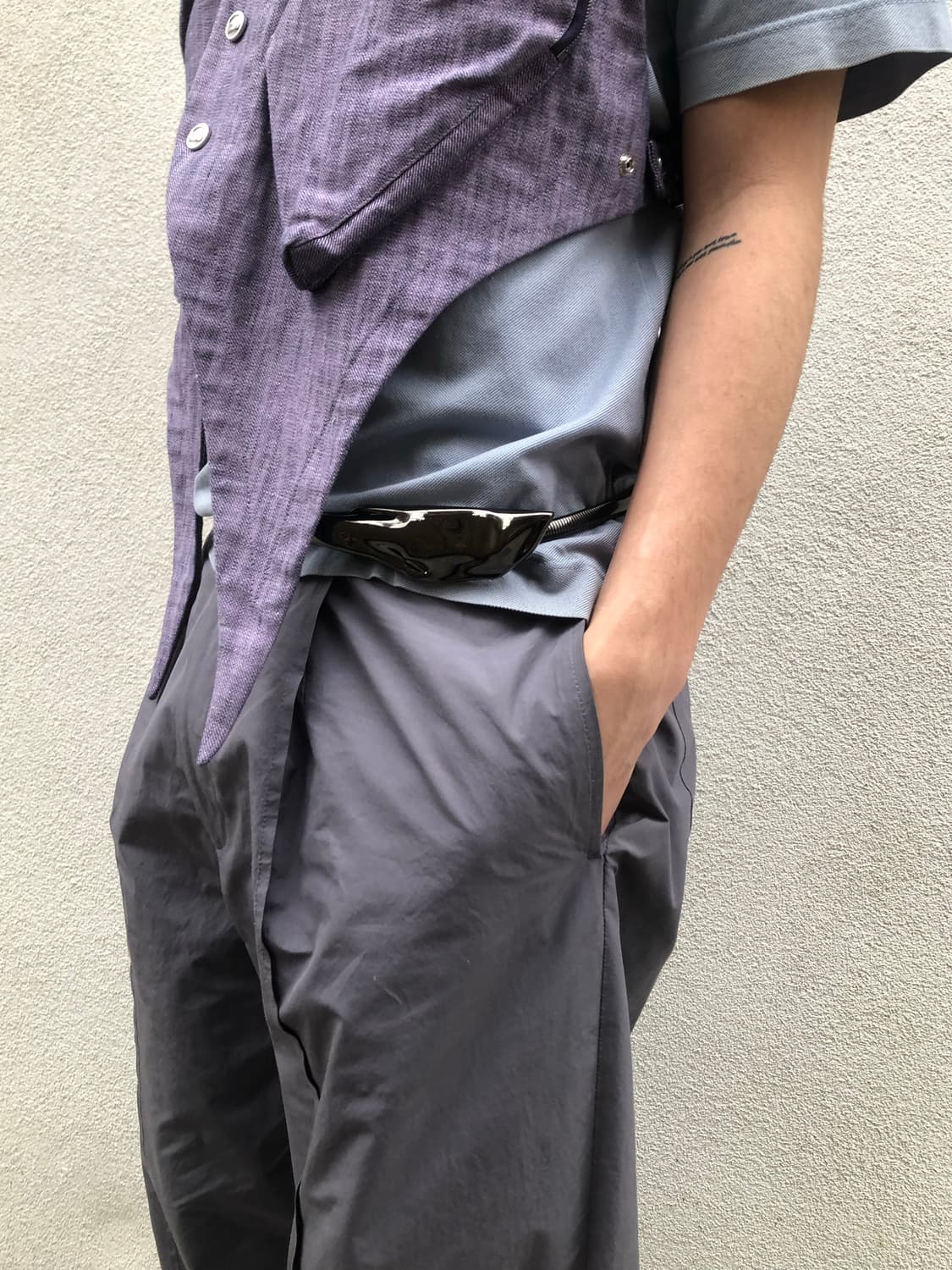 키코 코스타디노브 마리안 벨트 상품이미지1