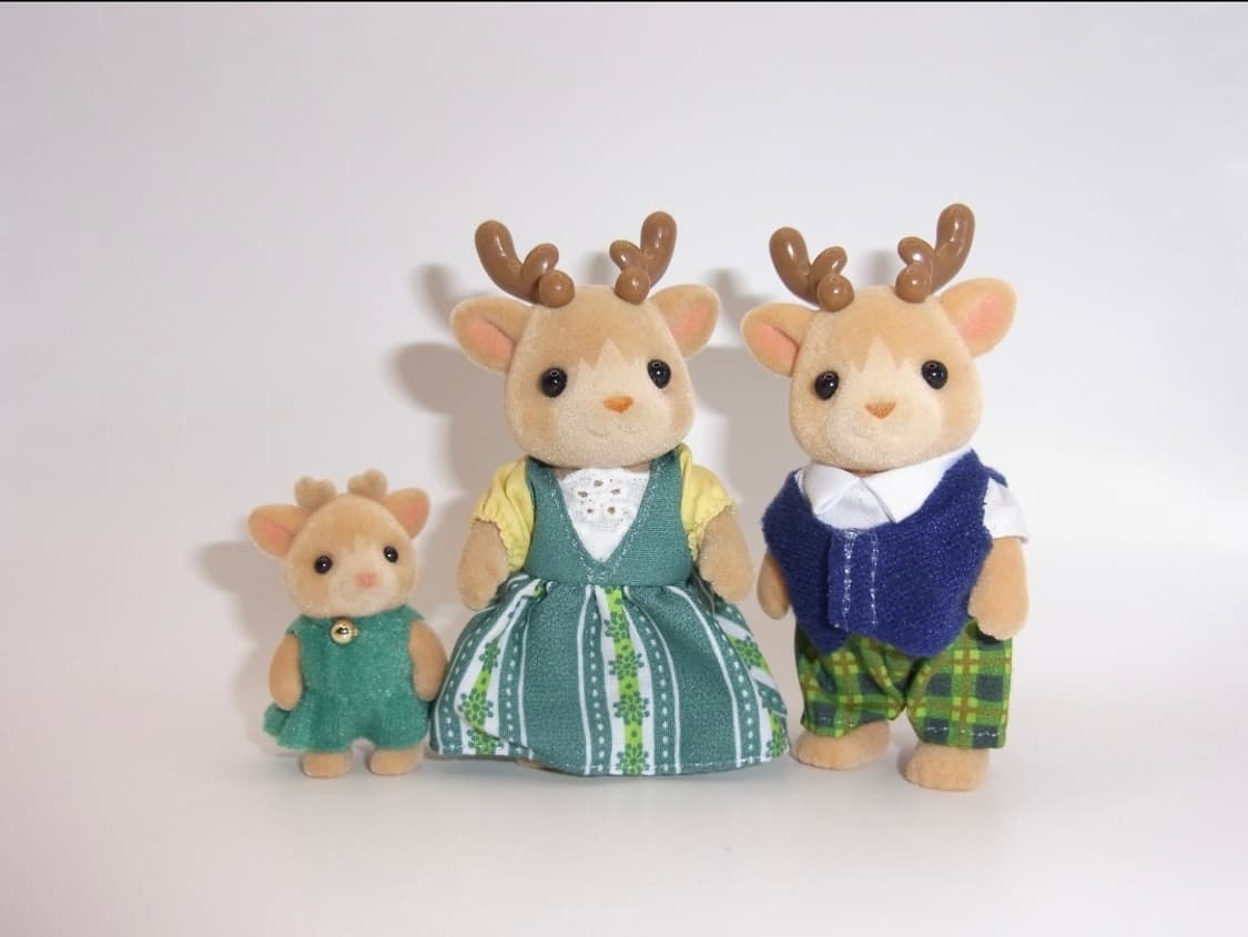 📸 리코 CX3 블랙 | 감성 줌 디카 🖤 상품이미지3