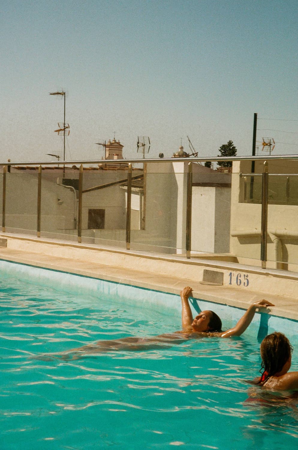 작례O 고성능 삼성 케녹스 m90 슈퍼 필름카메라 빈티지 필카 상품이미지4