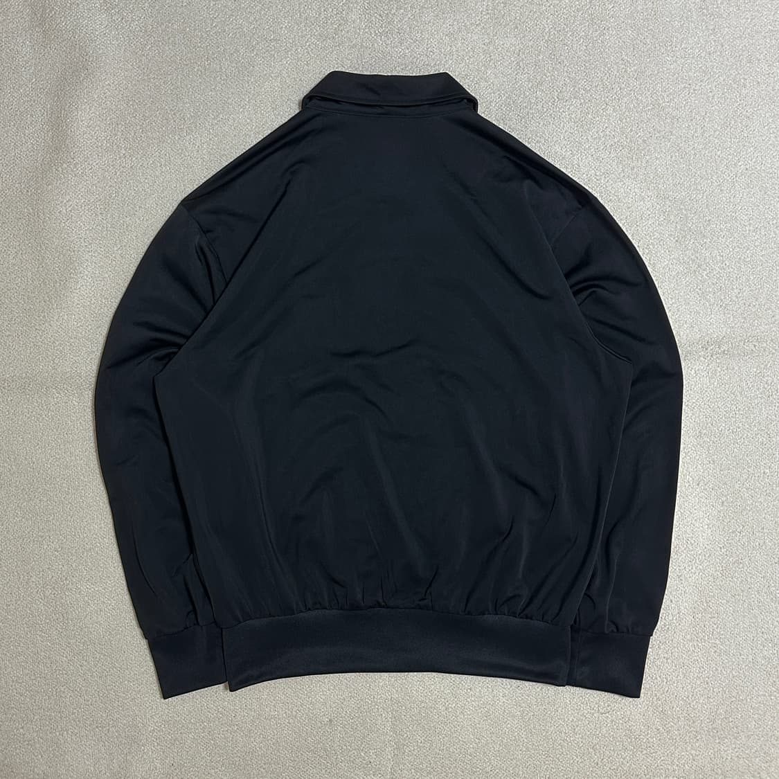 아디다스 아디컬러 클래식 파이어버드 트랙탑 상품이미지3