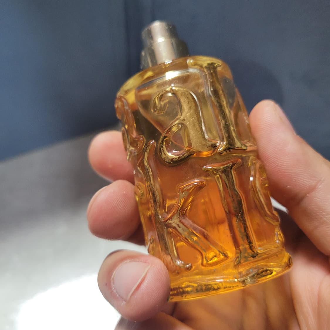 롤리타렘피카 엘렘 50ml (4) 상품이미지5