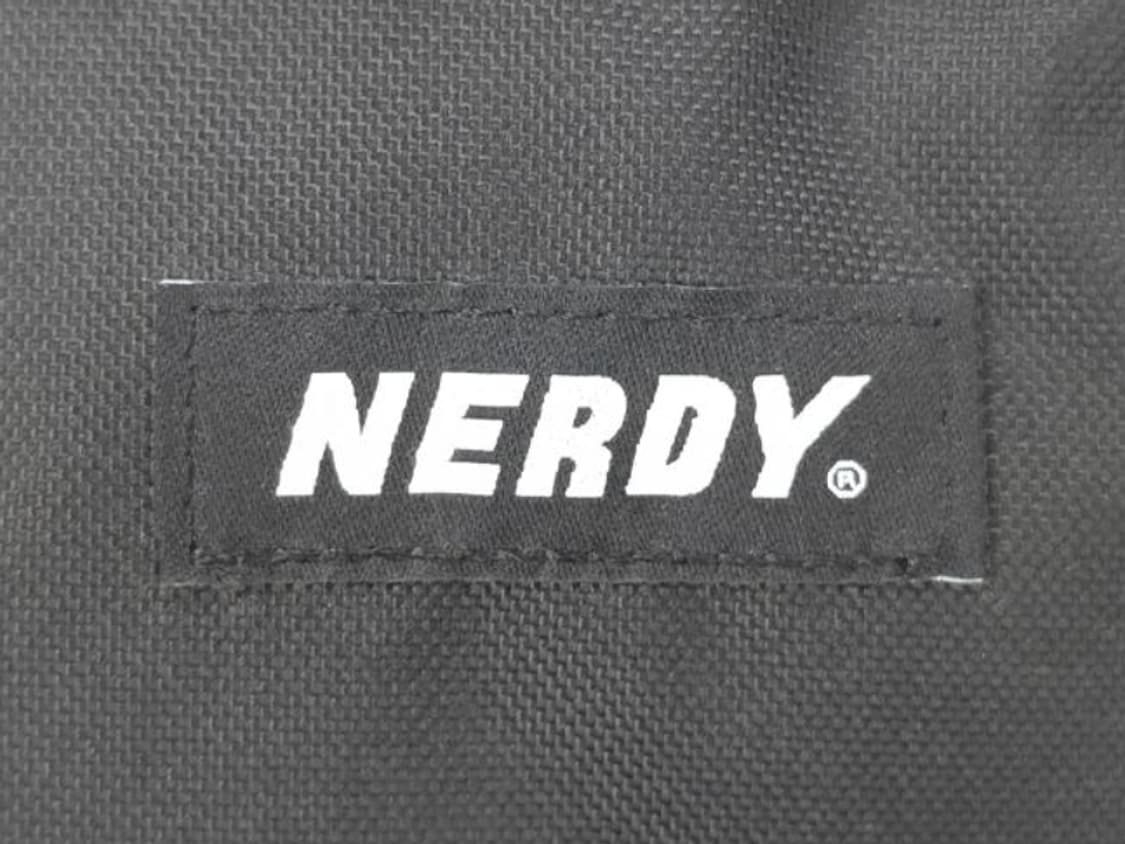 널디 노트북가방 상품이미지9