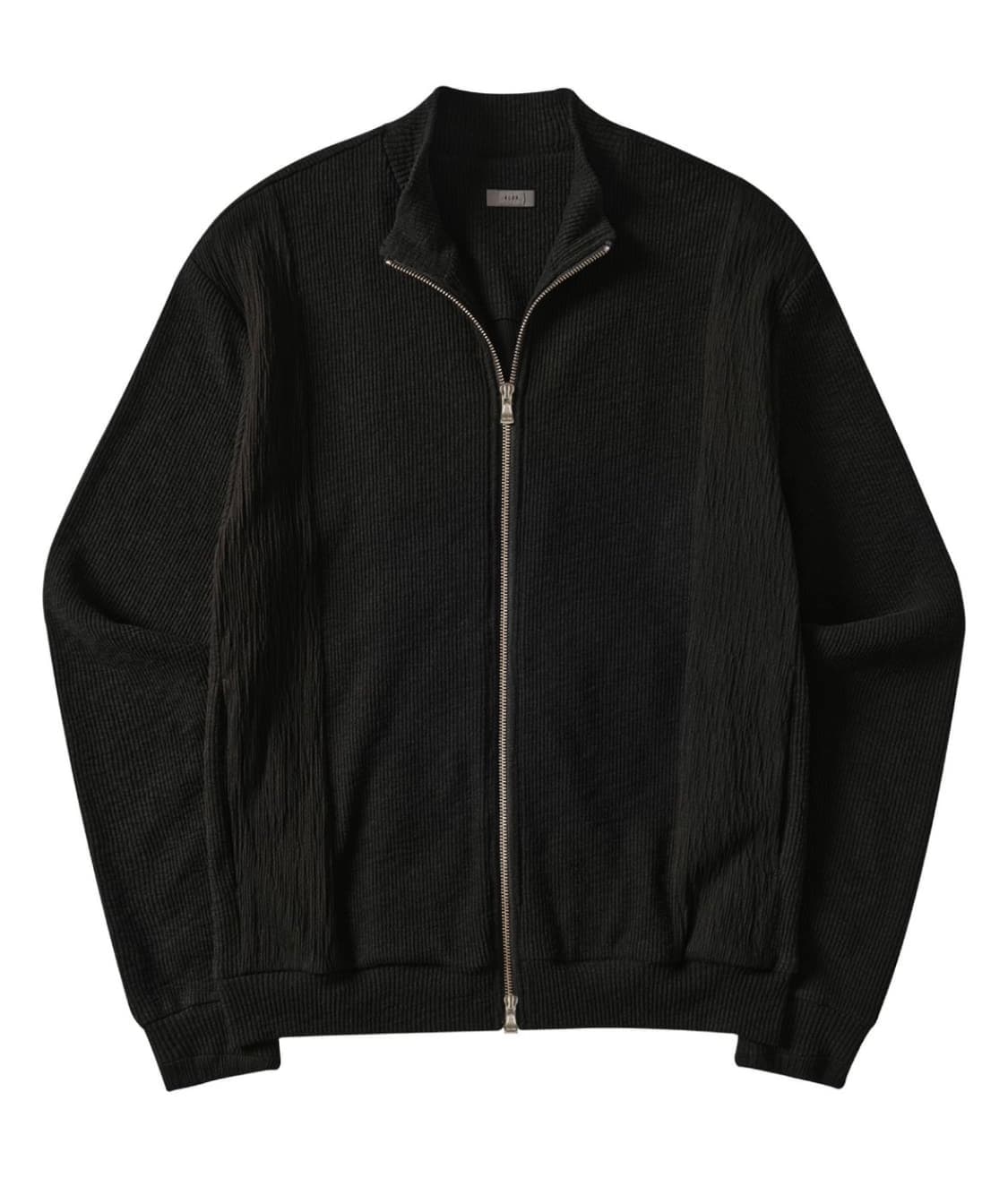 Xlim ep.7 01 져지 XL 상품이미지1