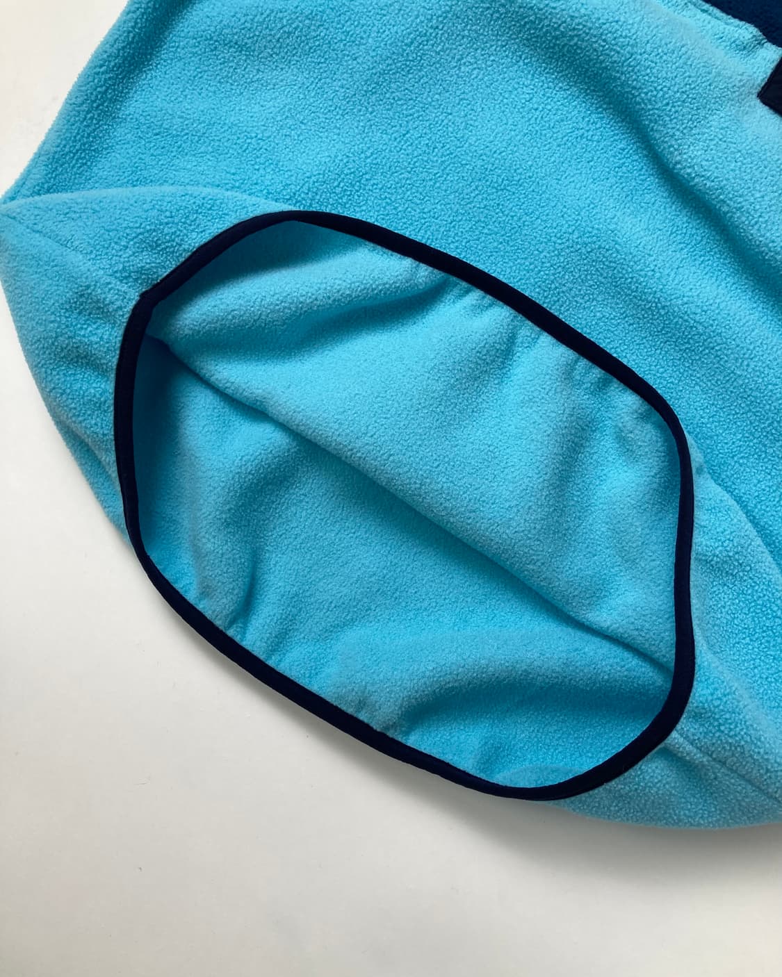 10s Patagonia Synchilla Snap-t Fleece 상품이미지9