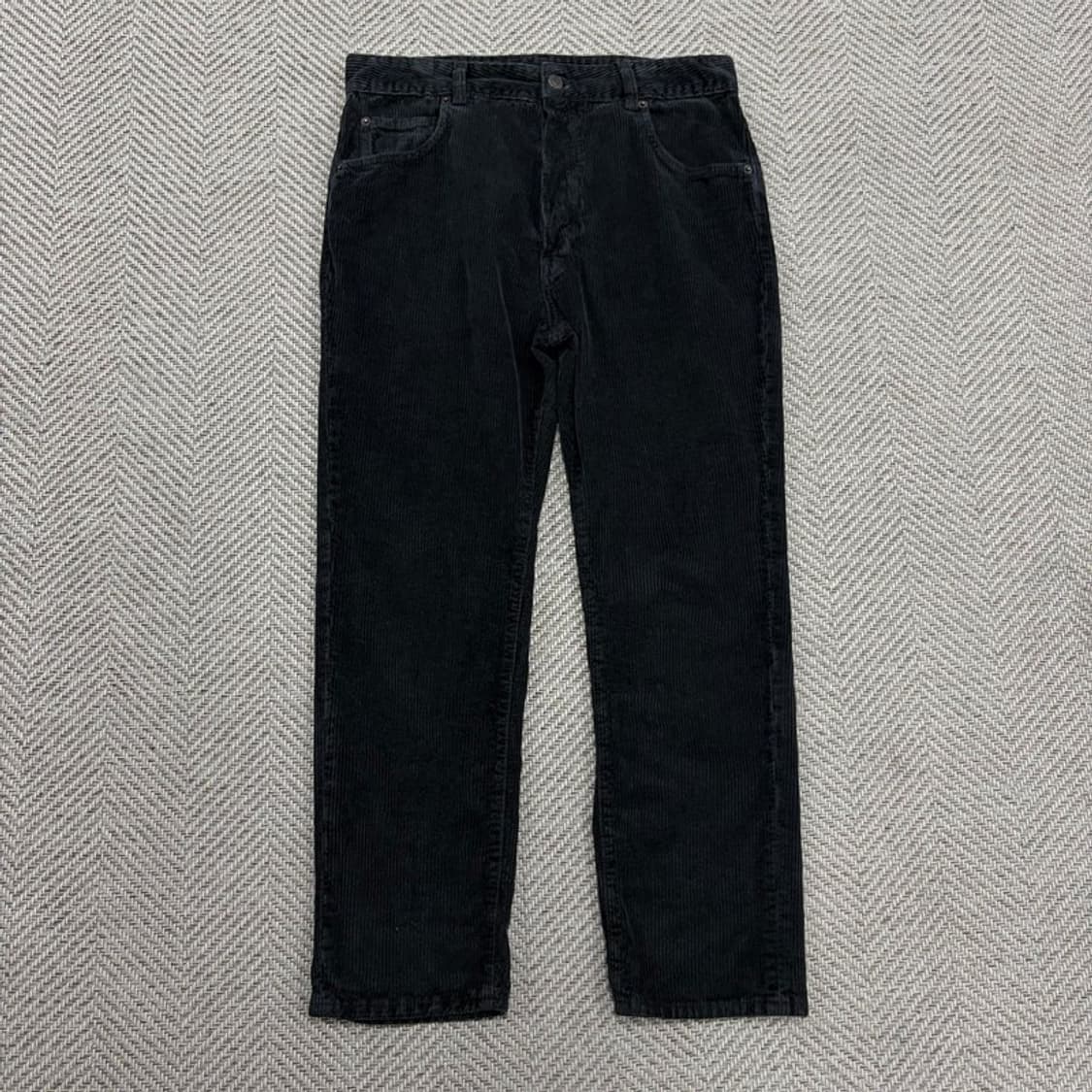 6397 코듀로이팬츠 v3166 상품이미지1