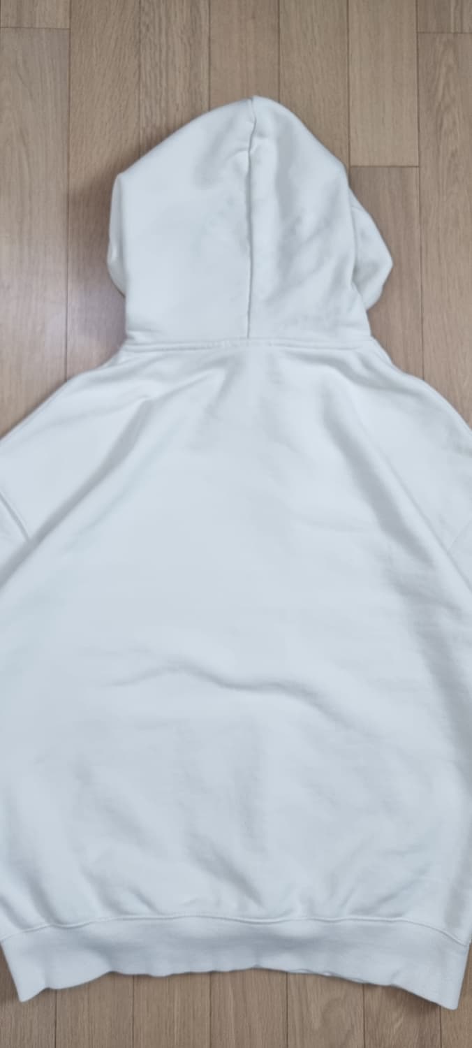 Lee 리 빅로고 후드 S _ 공용 남성 상품이미지6