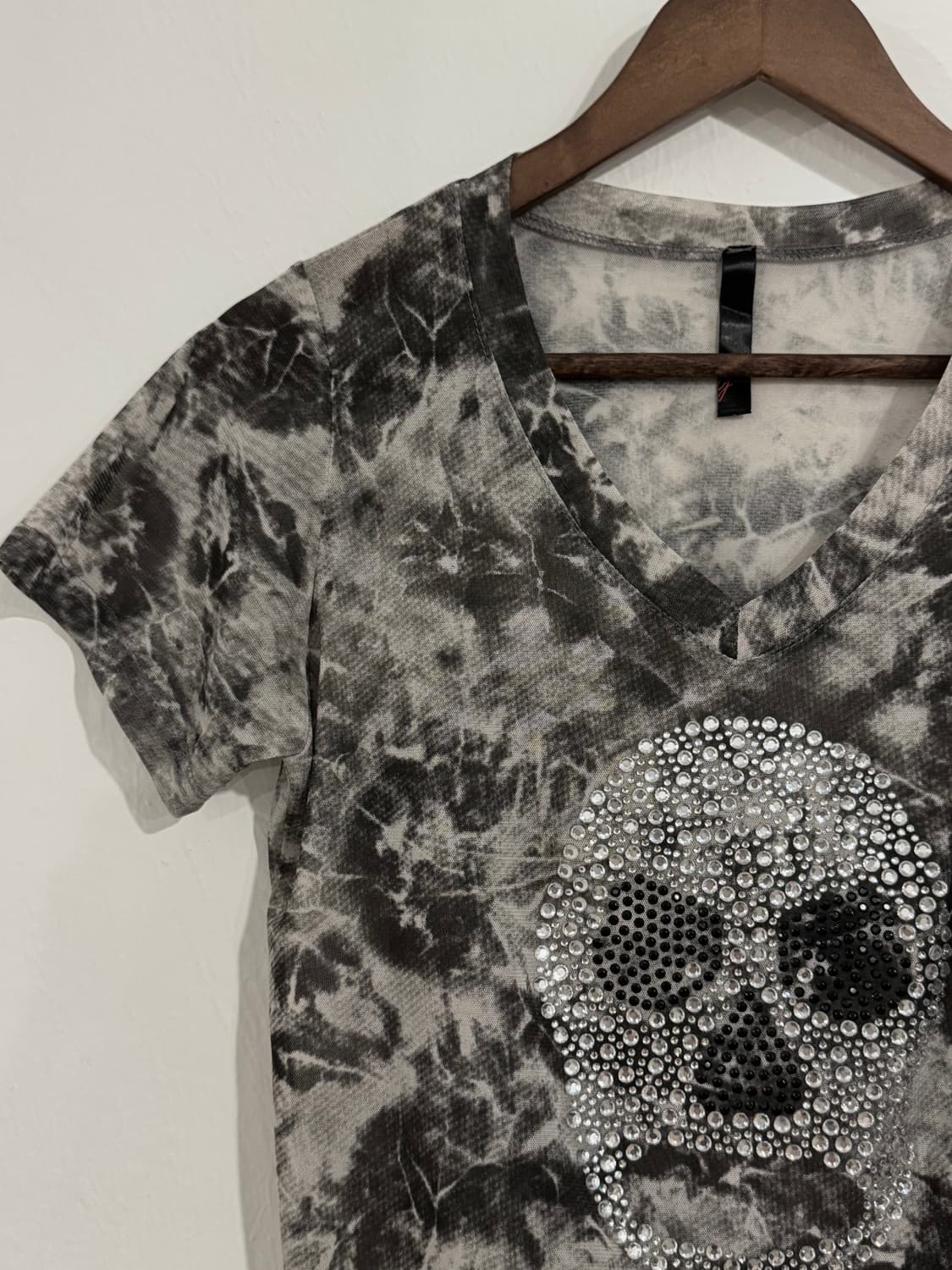 VINTAGE TOP  상품이미지5