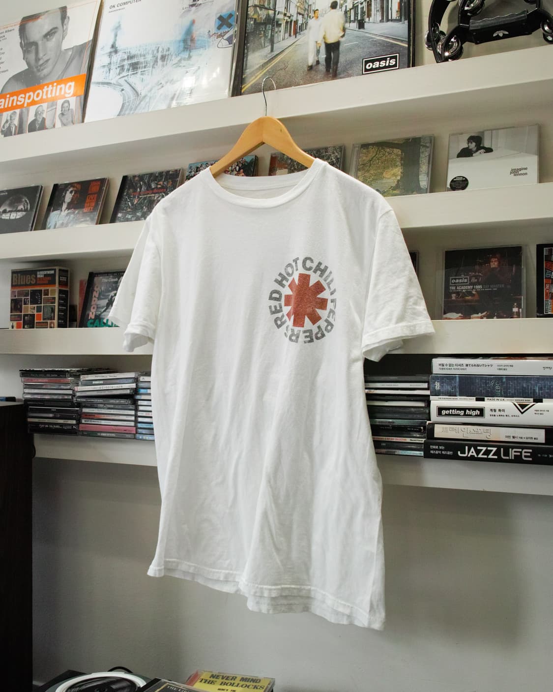 RHCP 상품이미지2