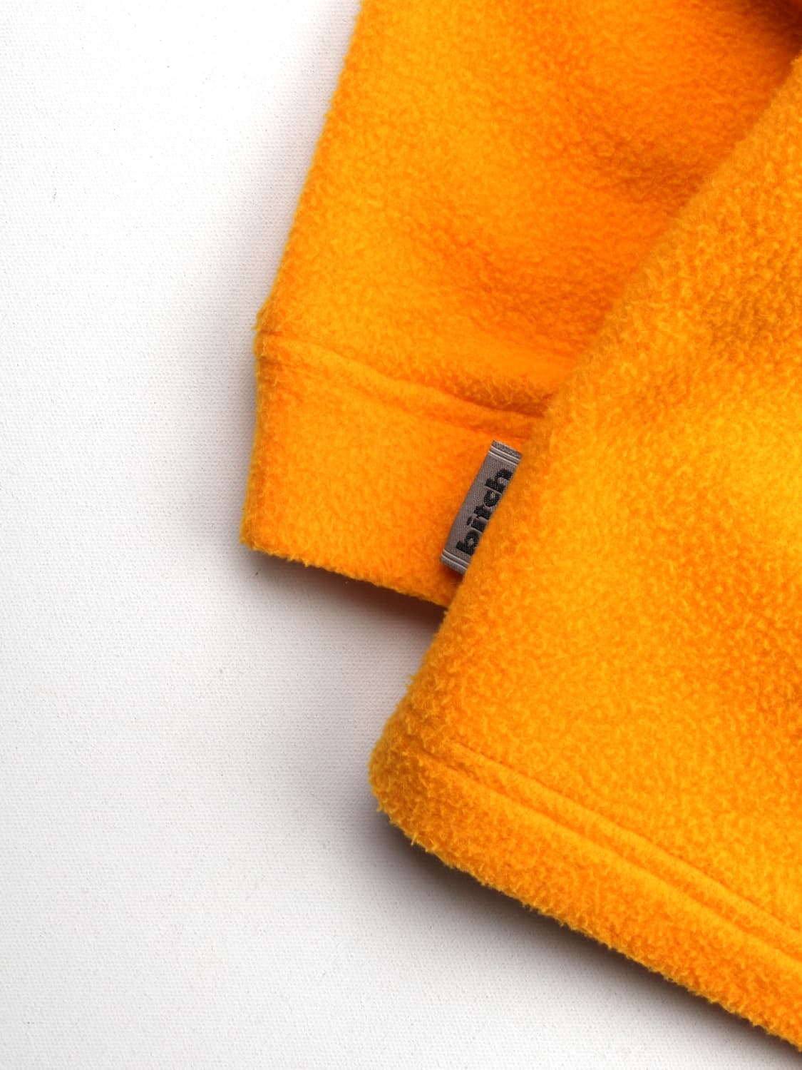 BITCH SKATEBOARDS (M) 상품이미지4