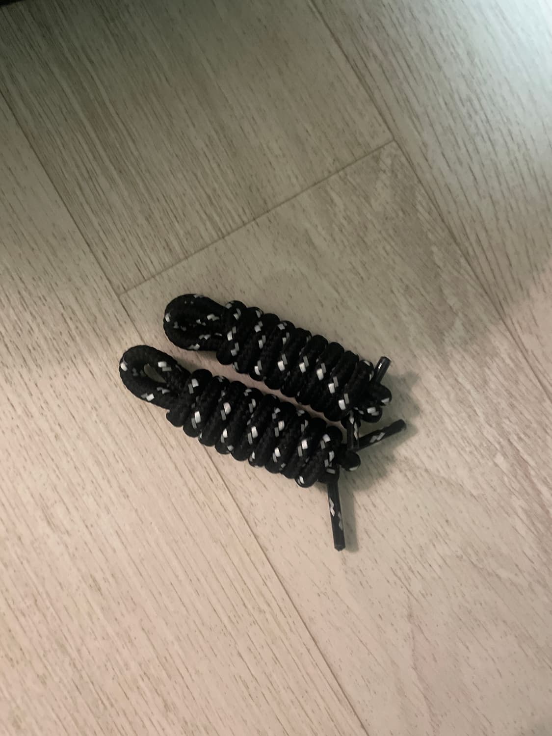 클락스 왈라비 bt 고어텍스 블랙 Gtx 260 상품이미지6