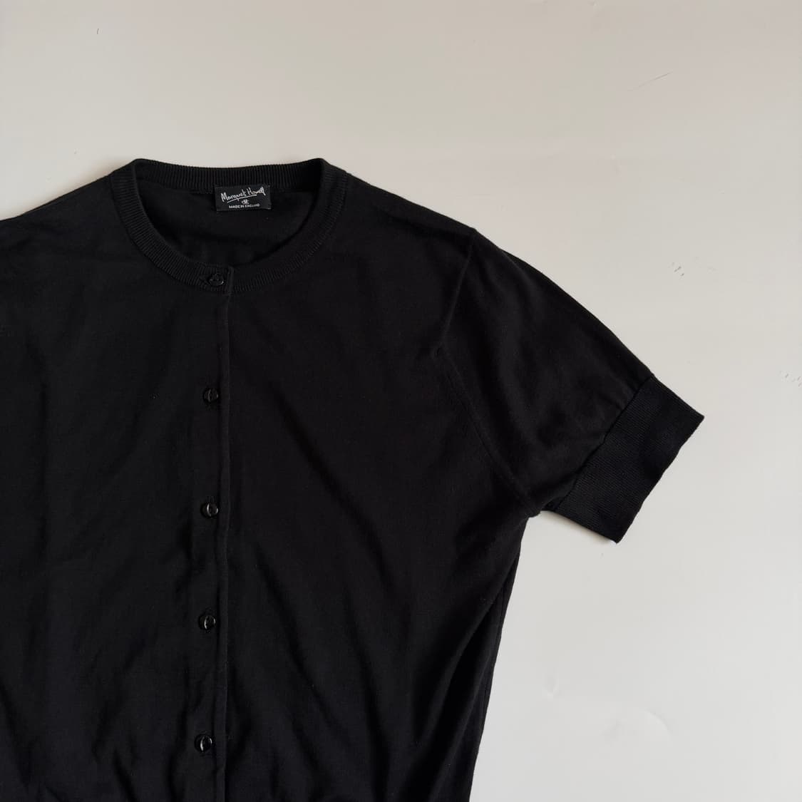 Margaret Howell  상품이미지2