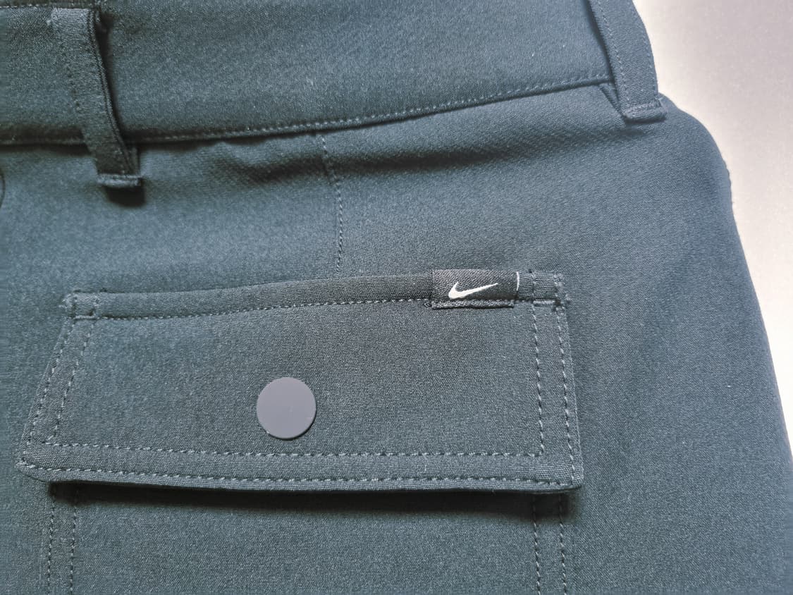 남성 2022 나이키 정가15만 GOLF 골프 유틸리티 바지 골프복 상품이미지5