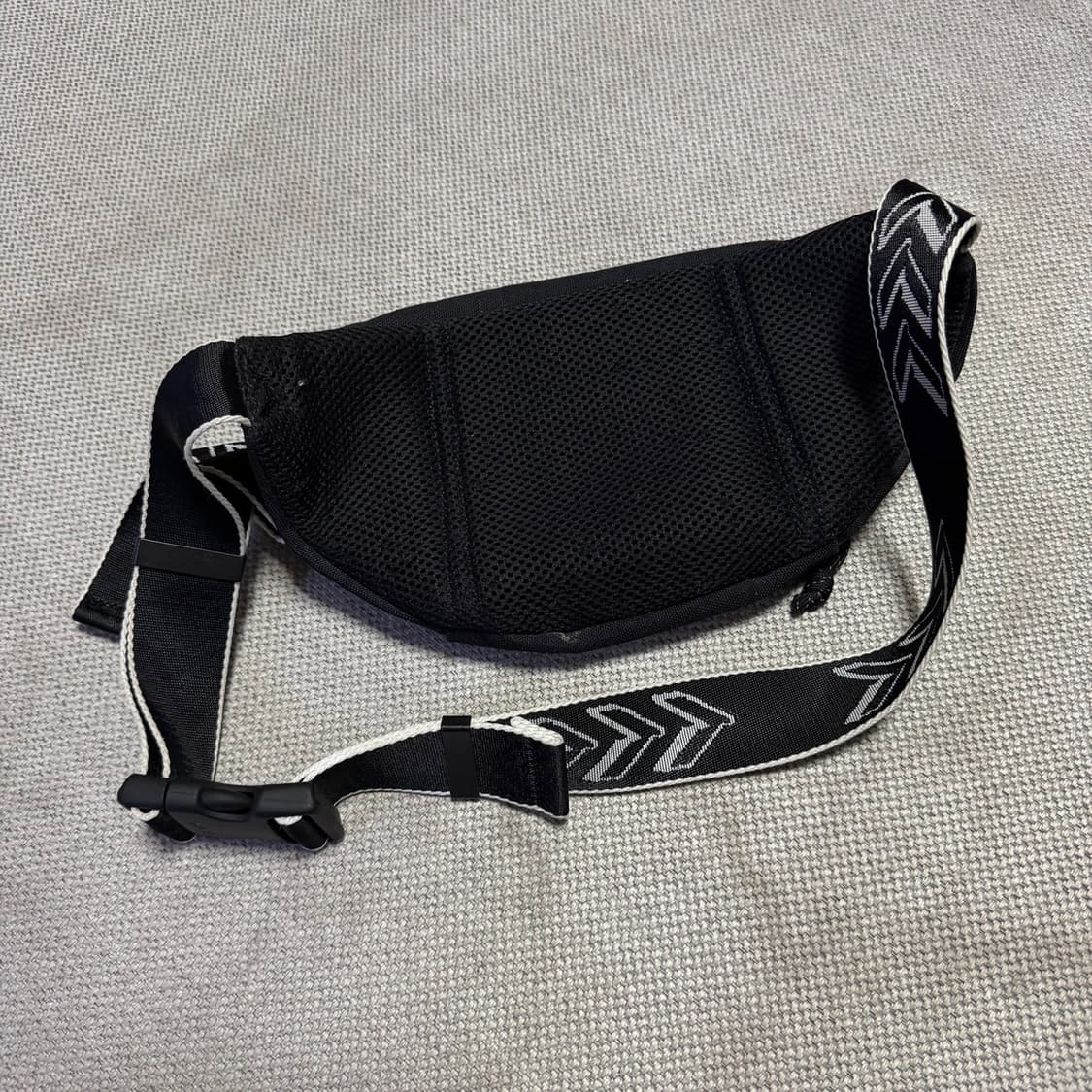 MLB 뉴욕 양키스 힙색 상품이미지4