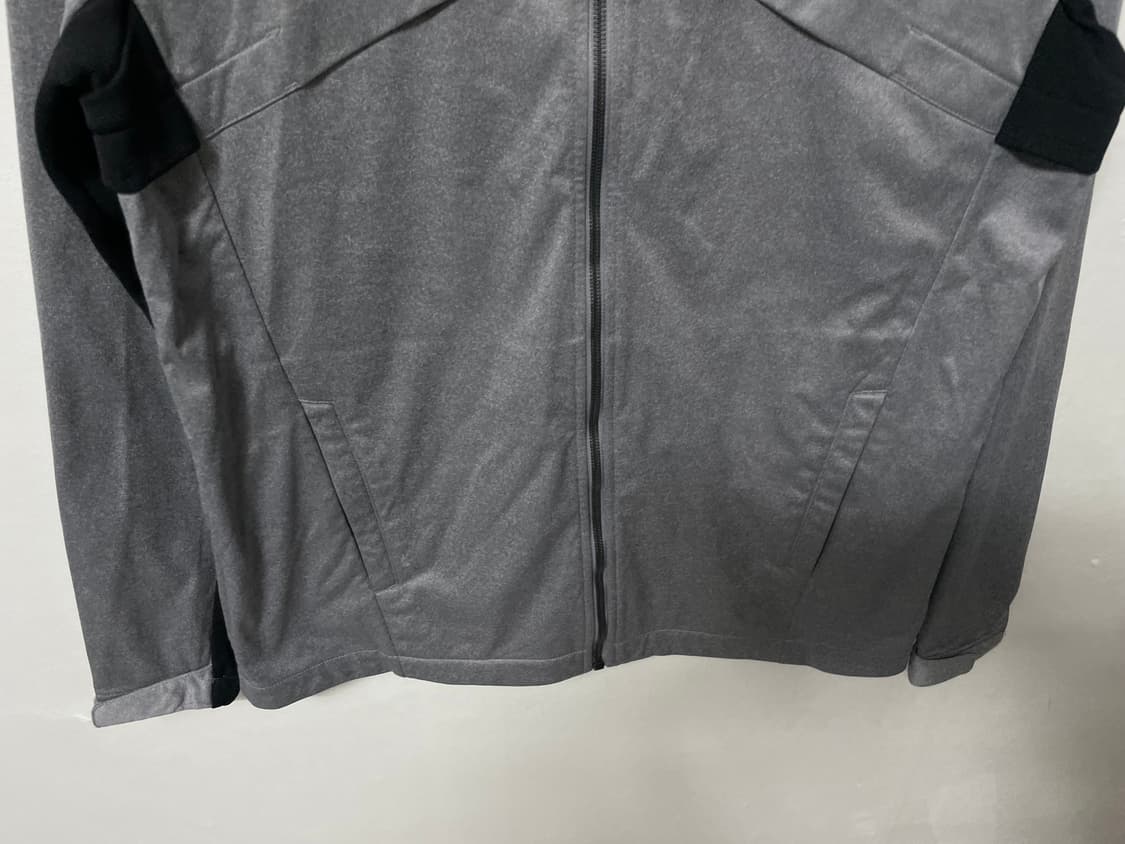 100 PUMA 푸마 기능성 트레이닝 져지 정품 상품이미지3