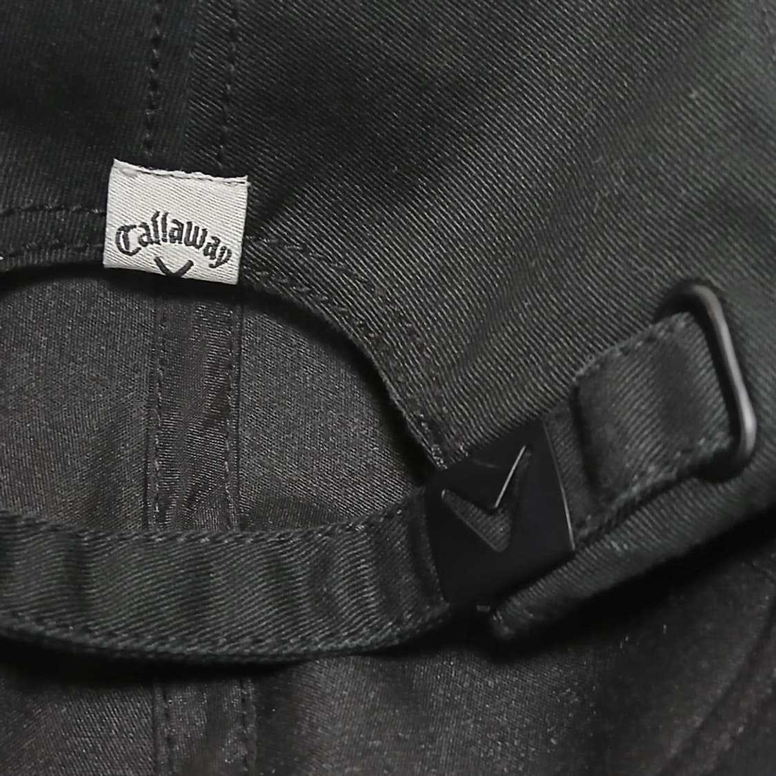 Sulzer Classic Cap 상품이미지6