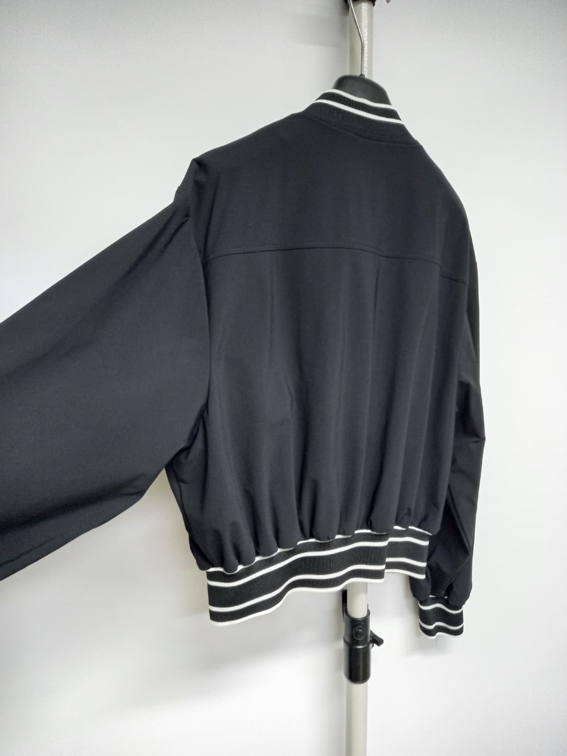 제시뉴욕 알렉시스 춘하추 점퍼 66.55 상품이미지6