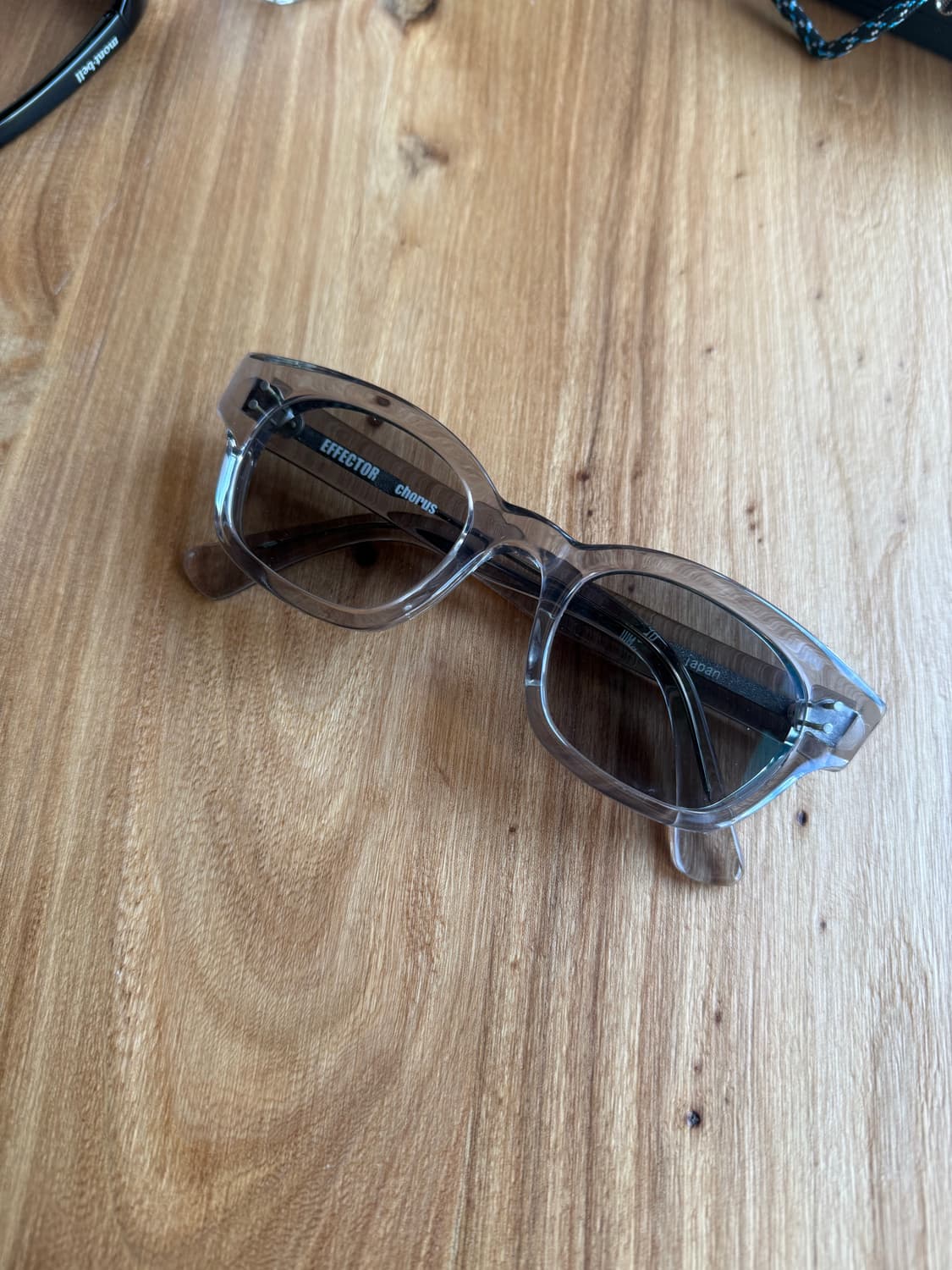 이펙터 코러스 GLCY 상품이미지2