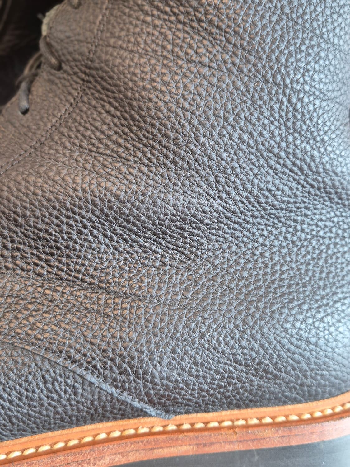 265-270(42)김상수 컴퍼니 핸드메이드 수제화  상품이미지9