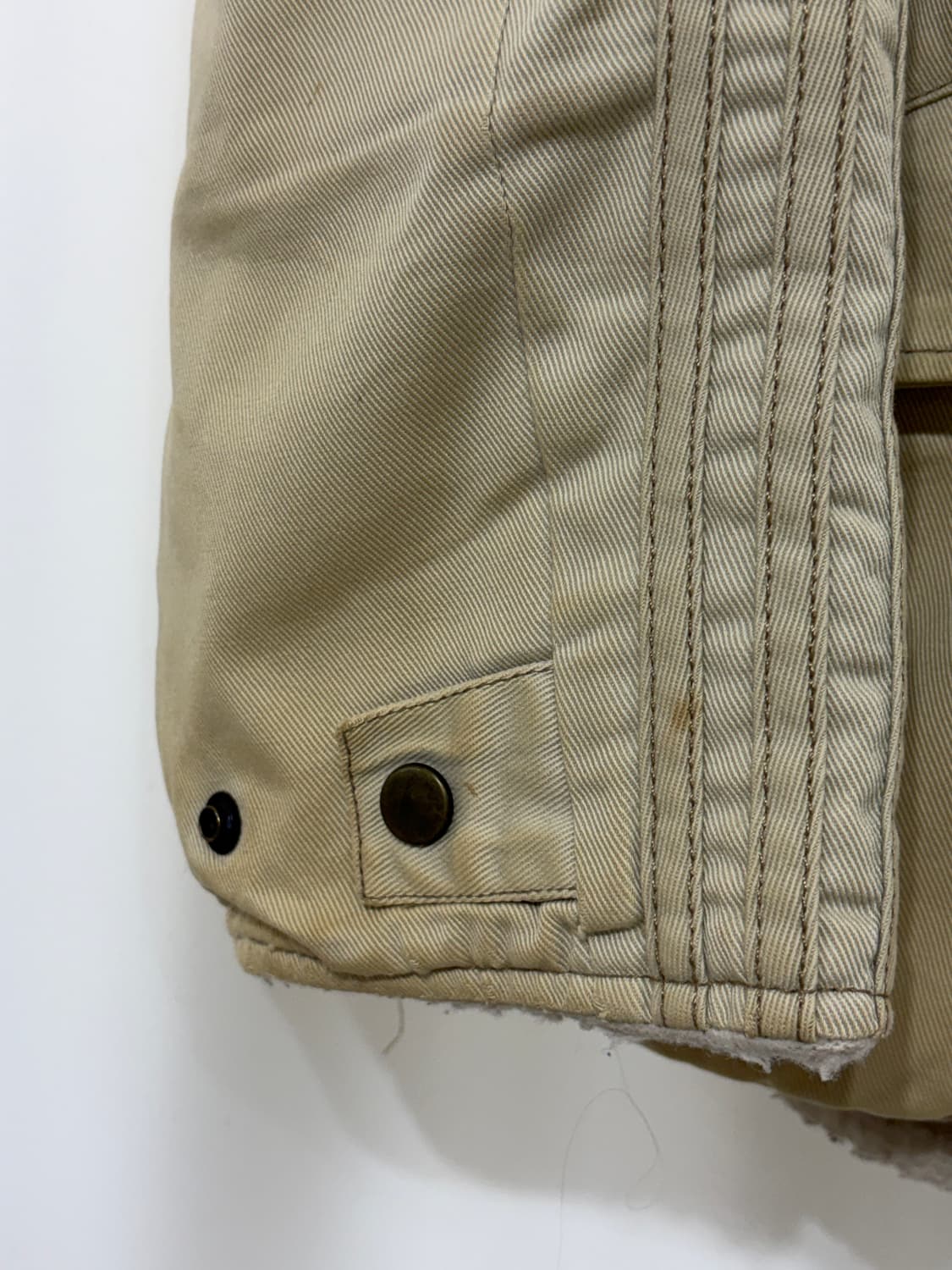 adidas jacket 상품이미지7