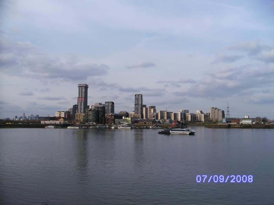 산요 작티 s5 판매해요 (작례 포함) 상품이미지4