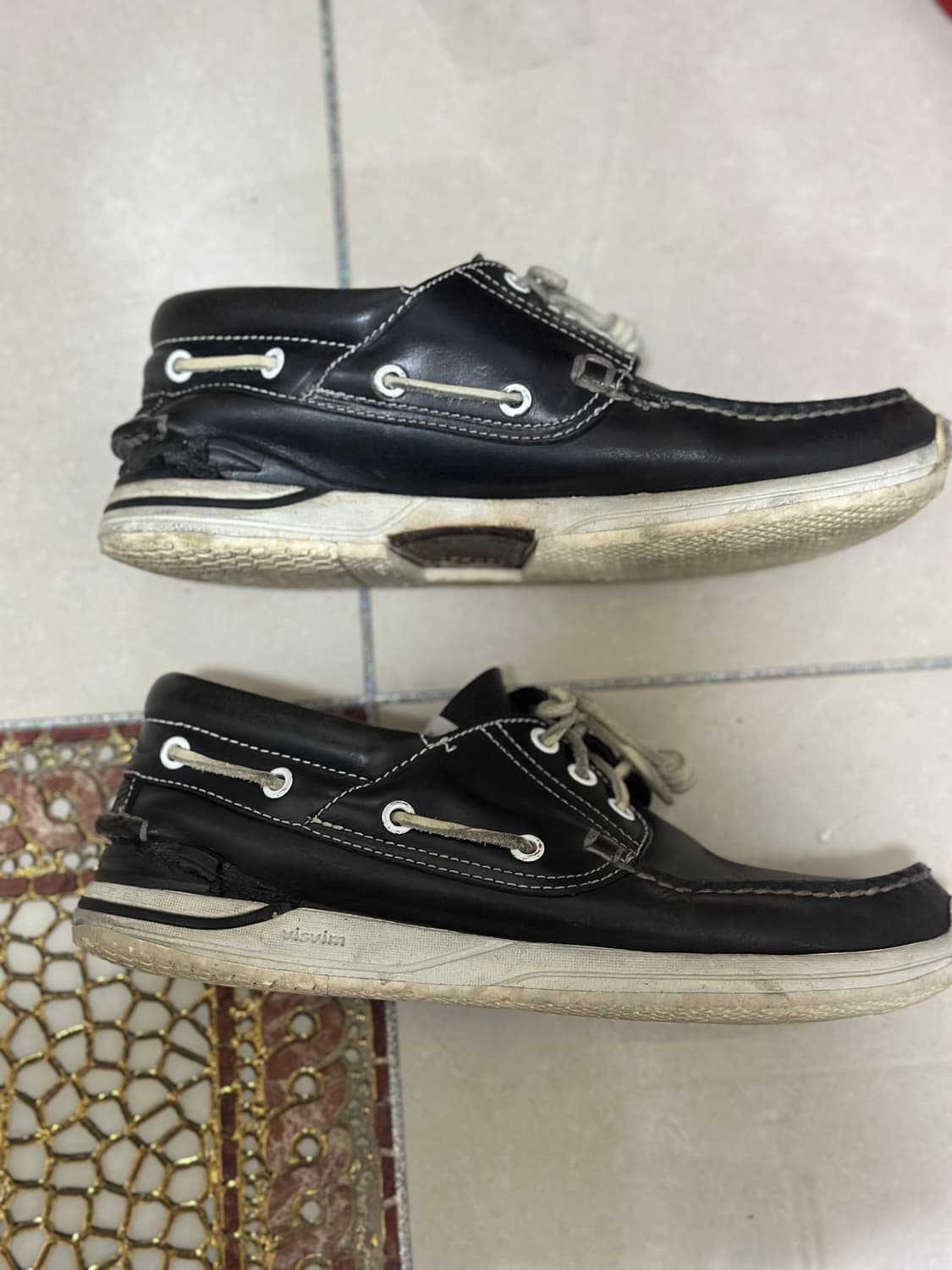 비즈빔  상품이미지2