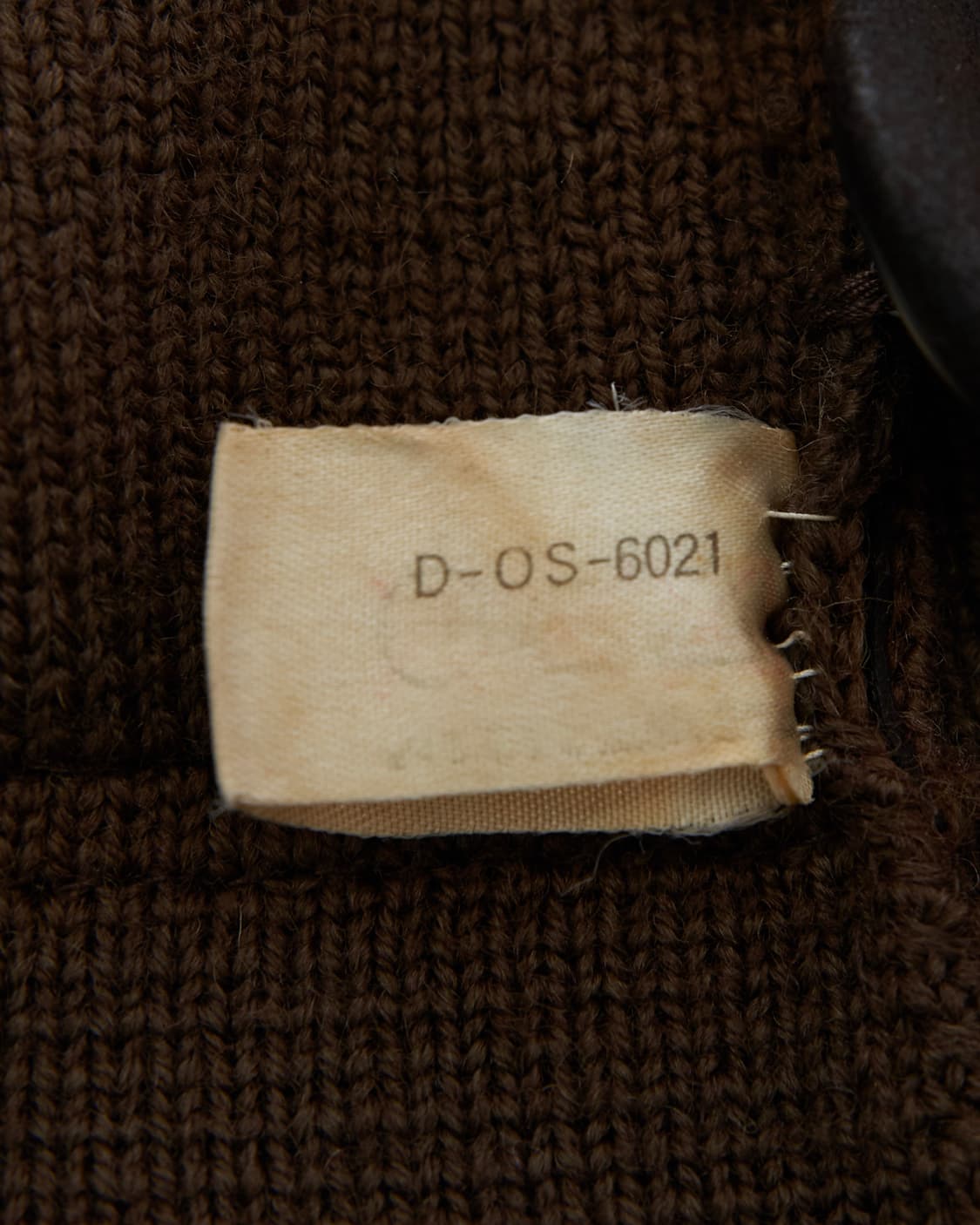 1970“s Givenchy Gentlemen Paris 상품이미지7