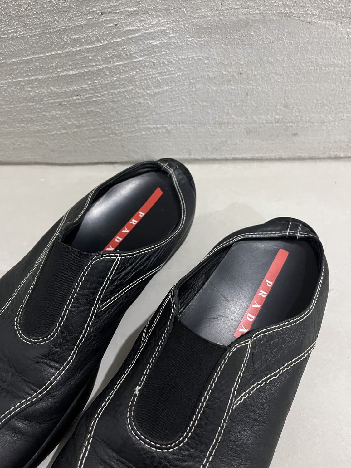 Prada 상품이미지4