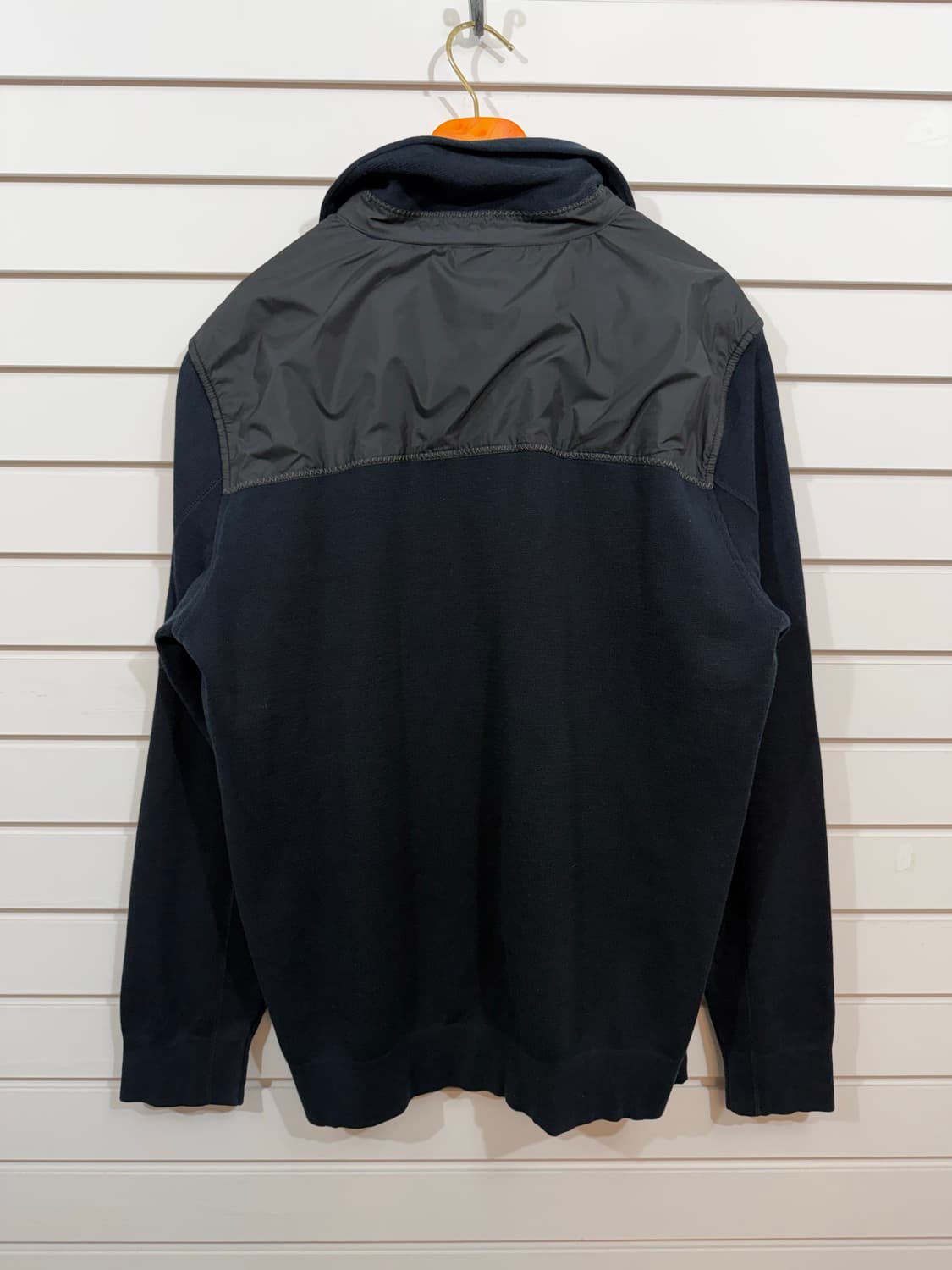 ZEGNA SPORT 제냐 스포츠 (Made In Turkey) 상품이미지3