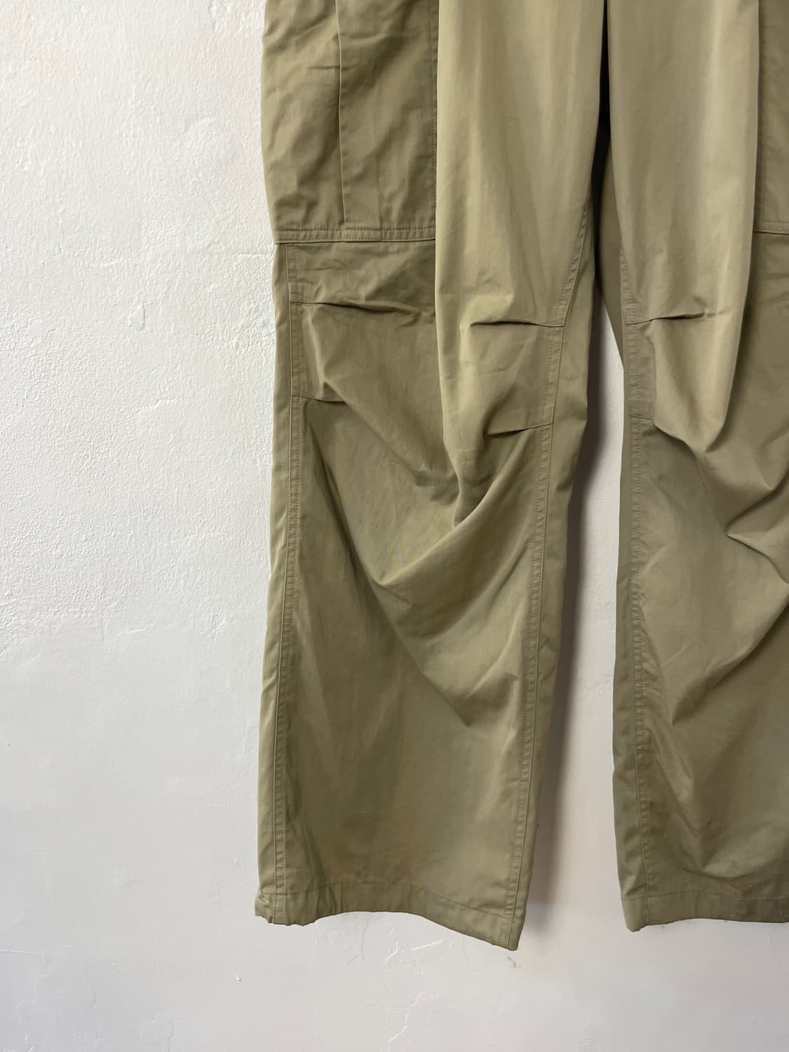 LMC 카고 팬츠  상품이미지3