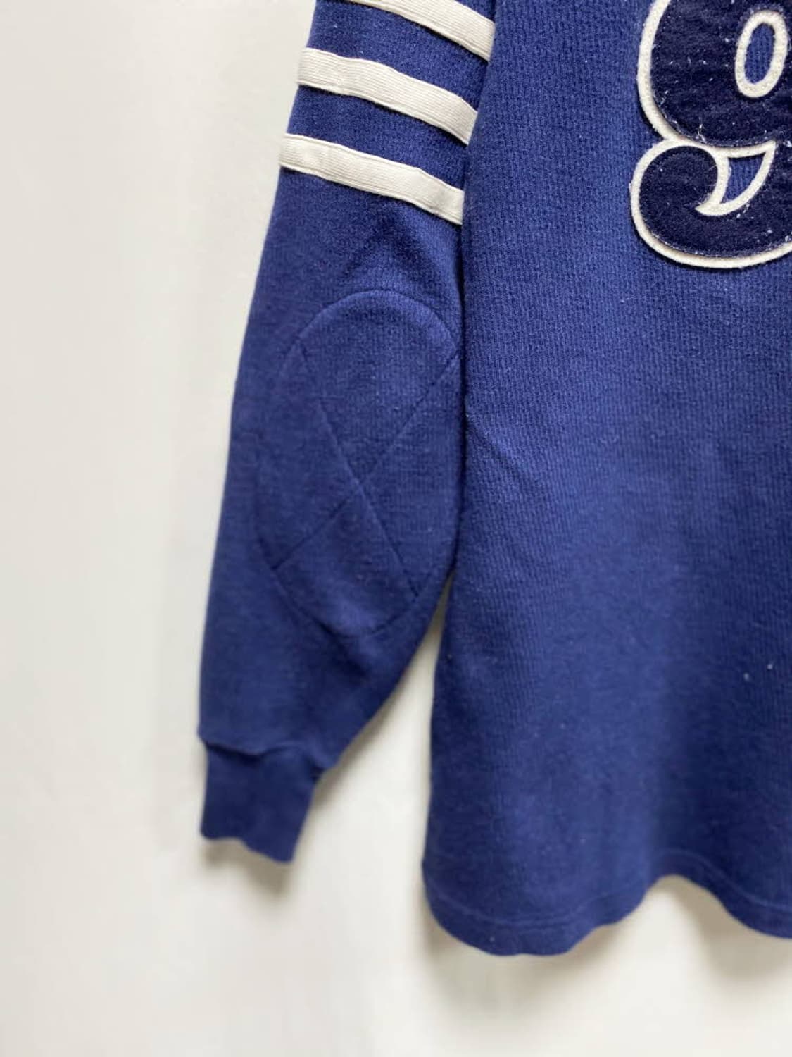 NEIGHBORHOOD waffle knit 상품이미지6