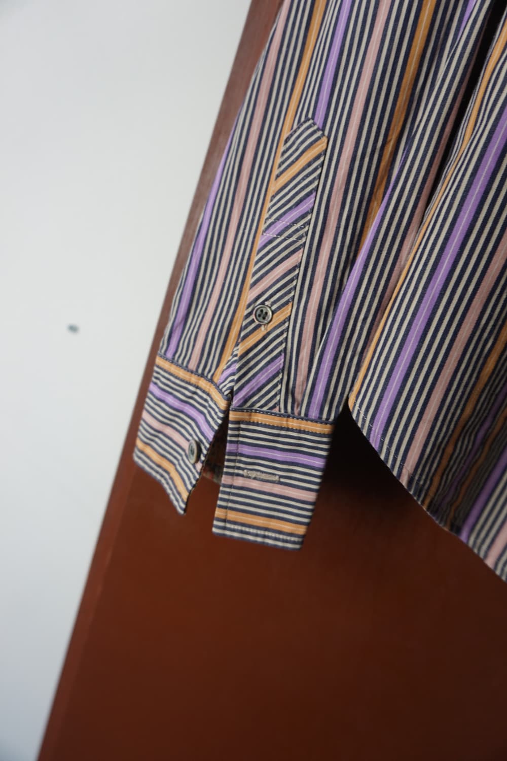 Paul Smith BLACK 상품이미지6
