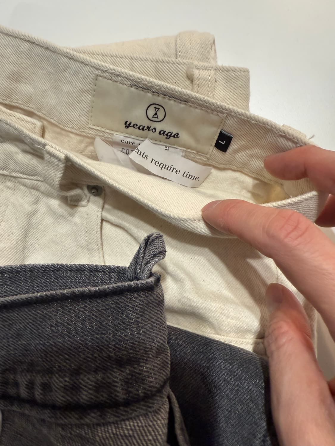 타이핑미스테이크 7종  상품이미지4