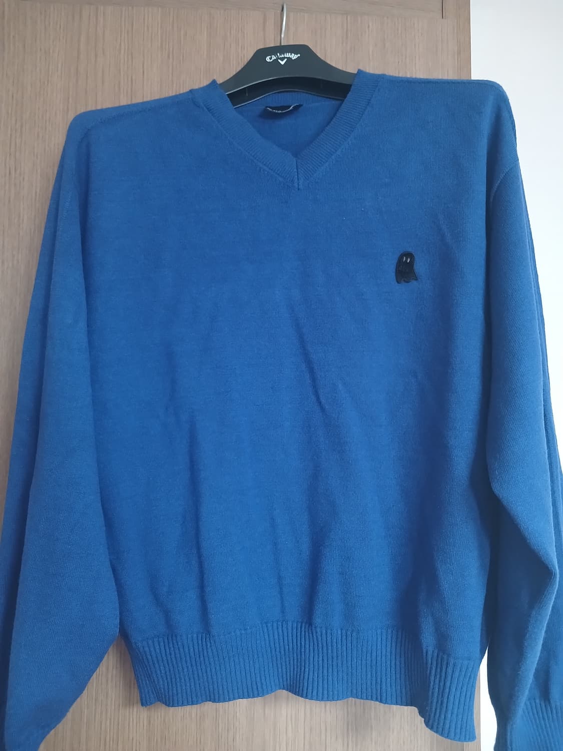 지오송지오 셈브란스 니트100 상품이미지1