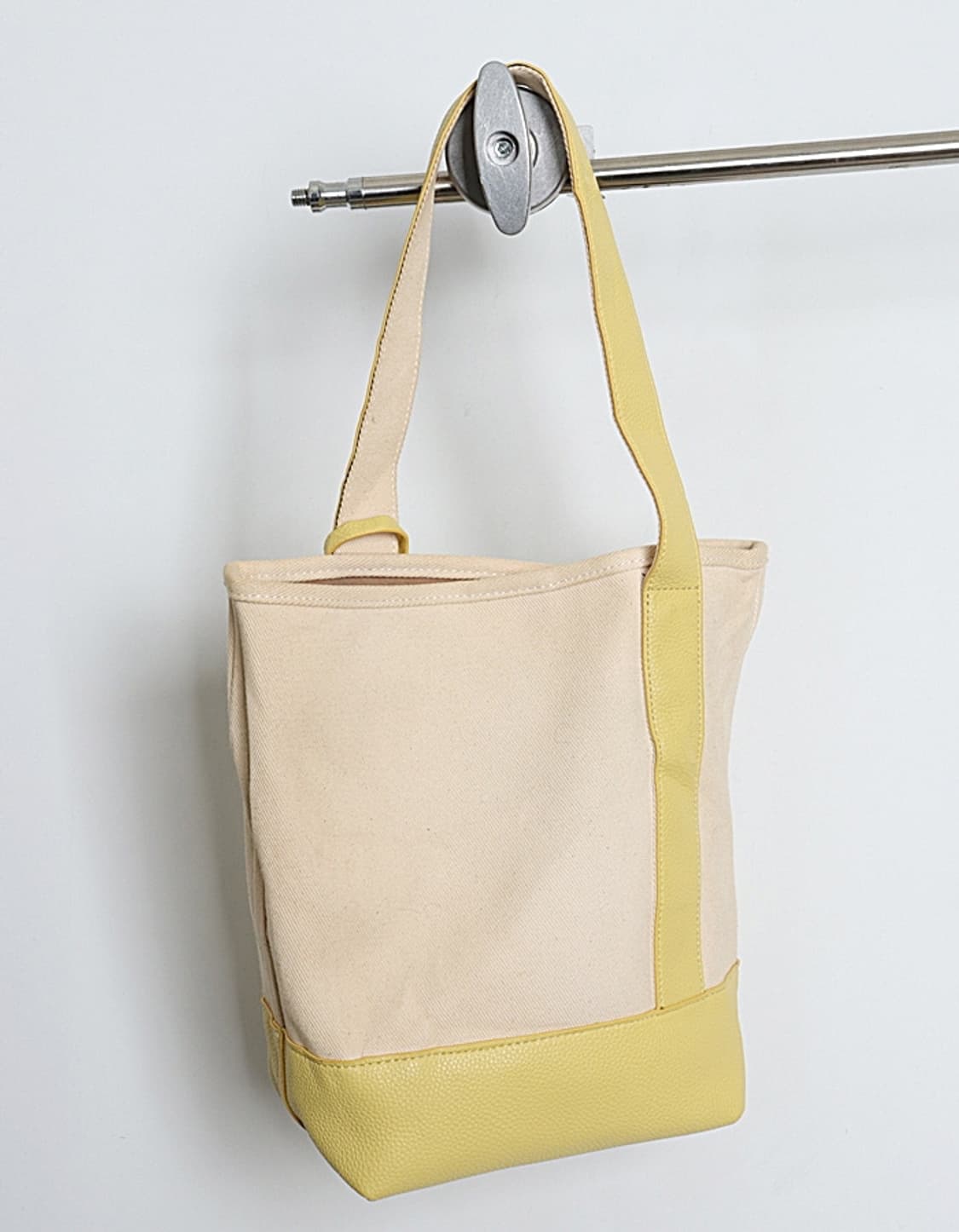 cache cache Baguette Bag 상품이미지5