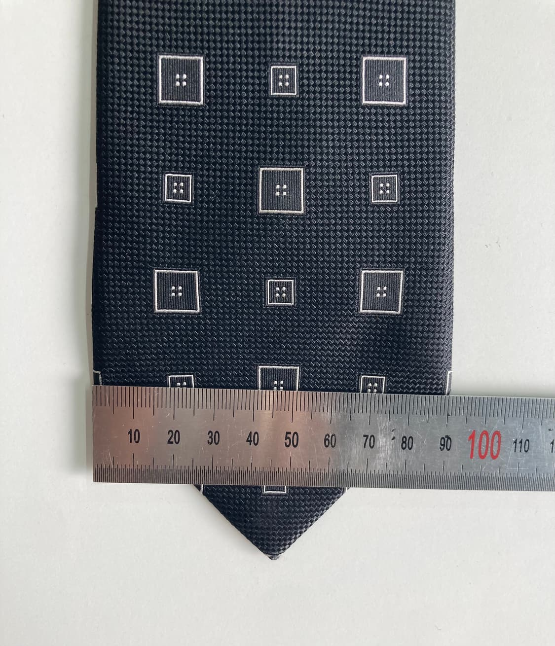 브릭하우스 넥타이 상품이미지7