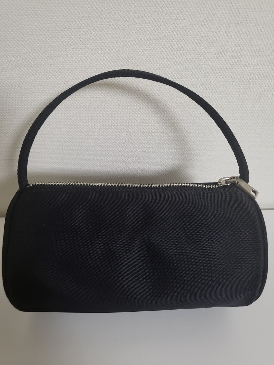 미닛뮤트 클로써클 블랙 도쿄한정 상품이미지2