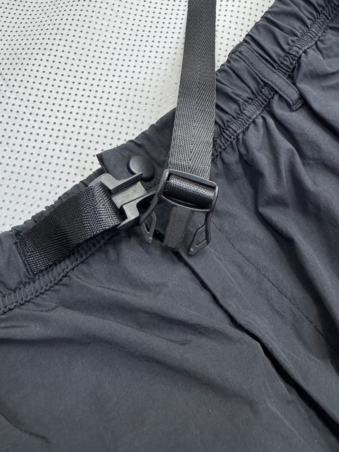 모이프 moif 유니폼팬츠 상품이미지4