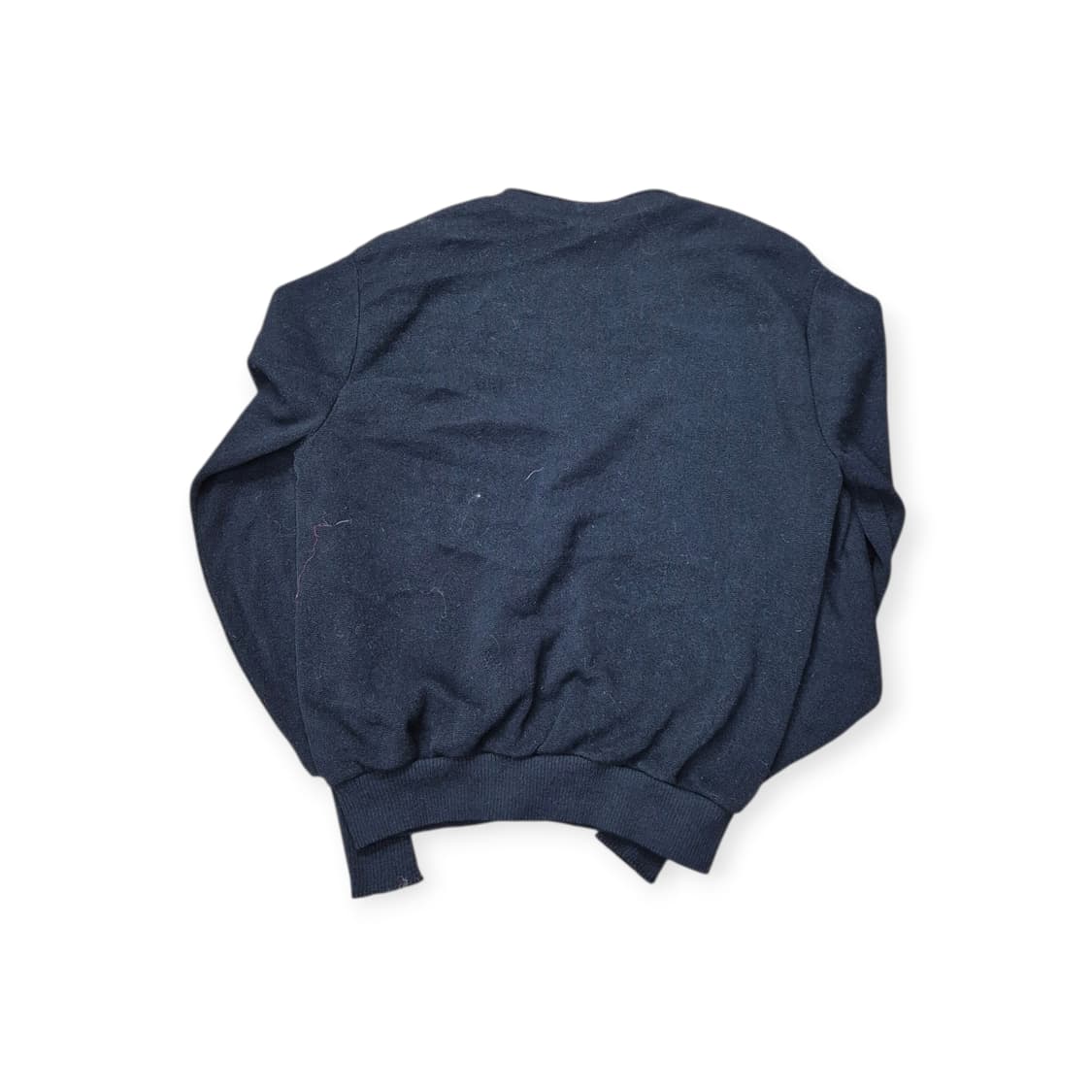 빈티지 아크릴 가디건 Made in USA 상품이미지2