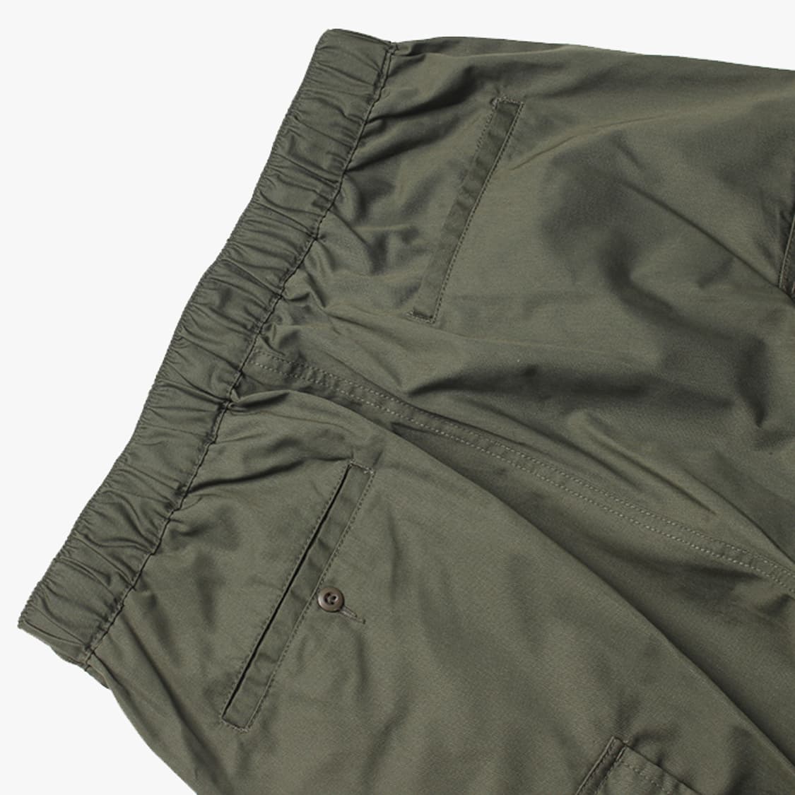  DICKIES X FREAK STORE 상품이미지7