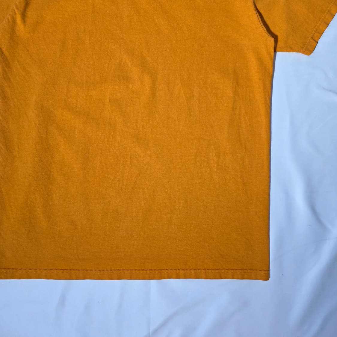 [L]슈프림 크래쉬 티셔츠 상품이미지8