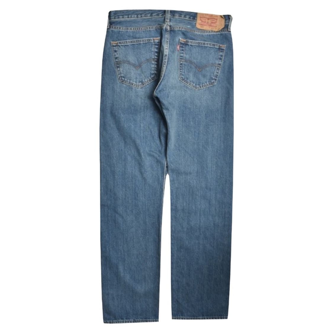 00S 리바이스 501 청바지 데님팬츠 32 N0858  상품이미지2