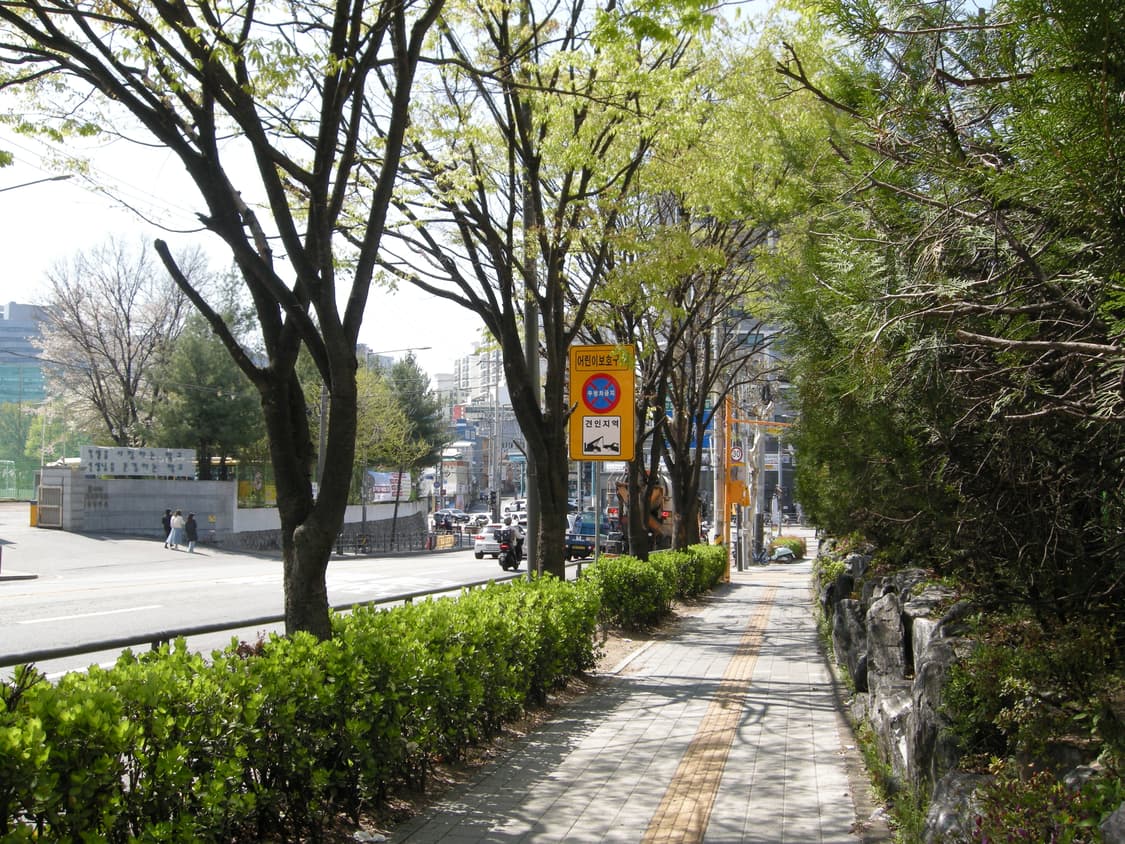 니콘 쿨픽스 p5100(작례0) 상품이미지1