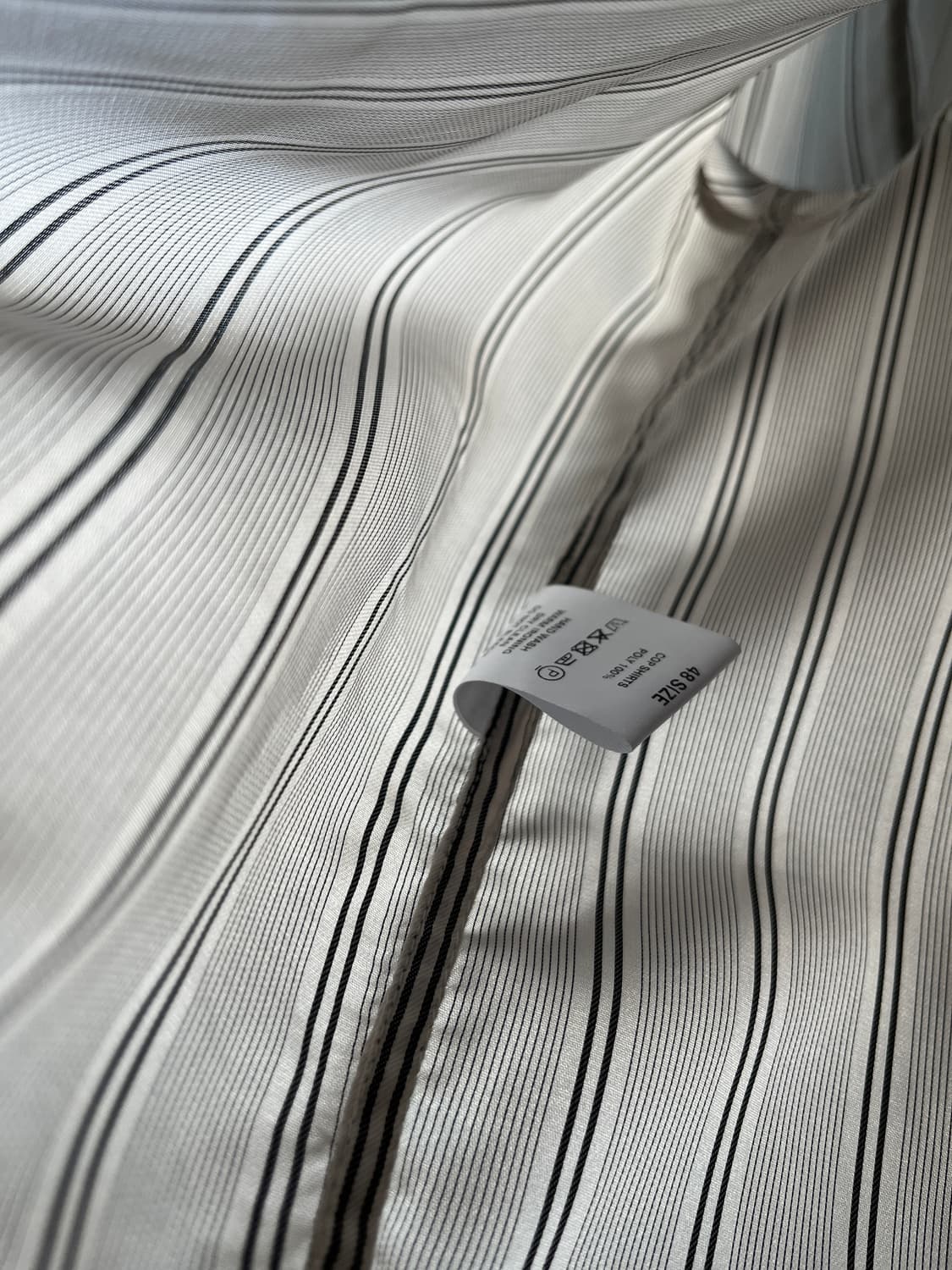 Aieul 아이엘 자켓 상품이미지4