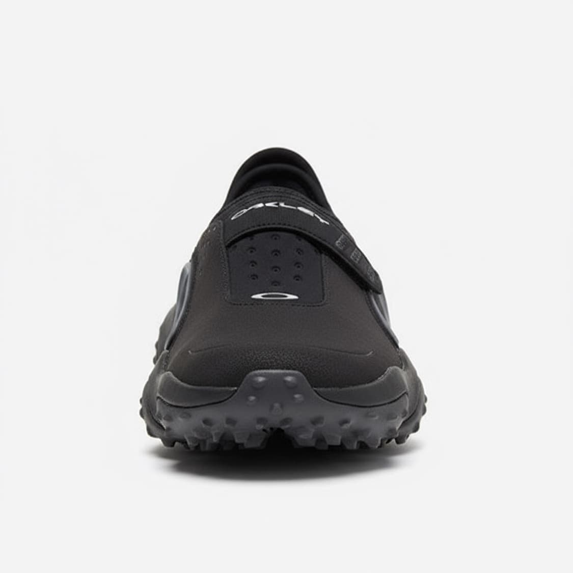 오클리 엣지 아이콘 상품이미지3