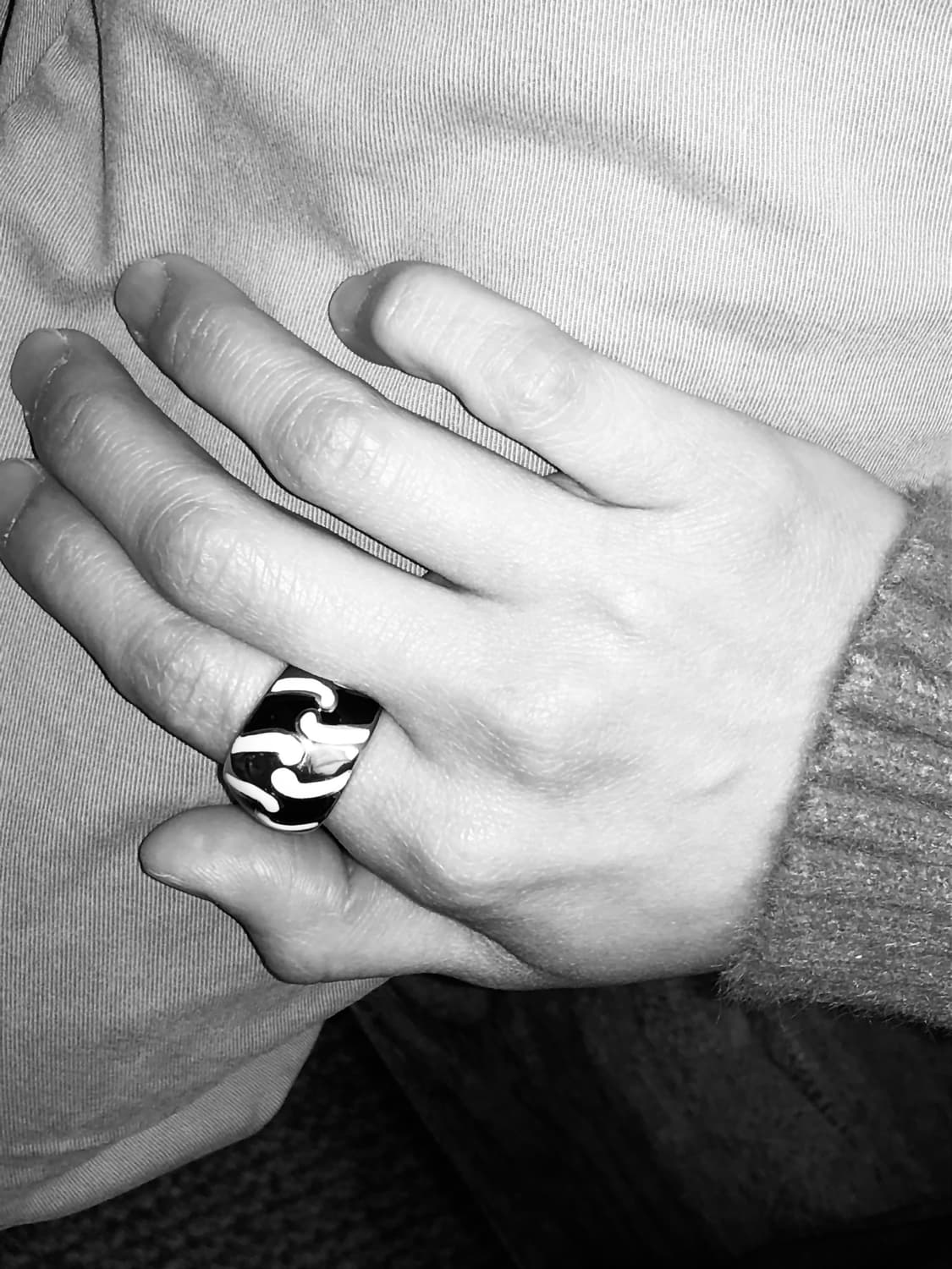 Ryu ring 상품이미지6