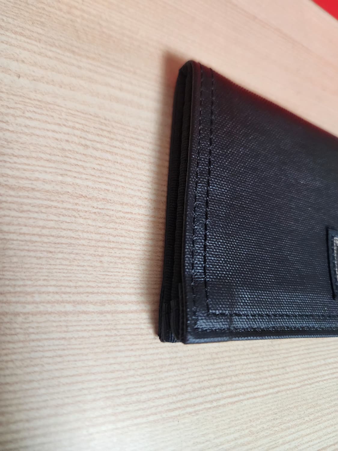 요시다포터 프리스타일 패스케이스 카드지갑 상품이미지3