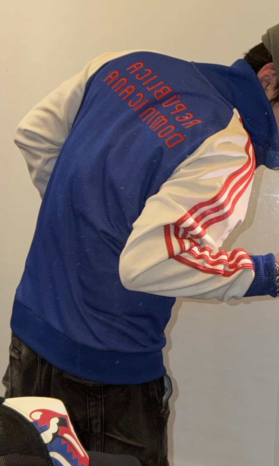 아디다스 대장급 저지 상품이미지2