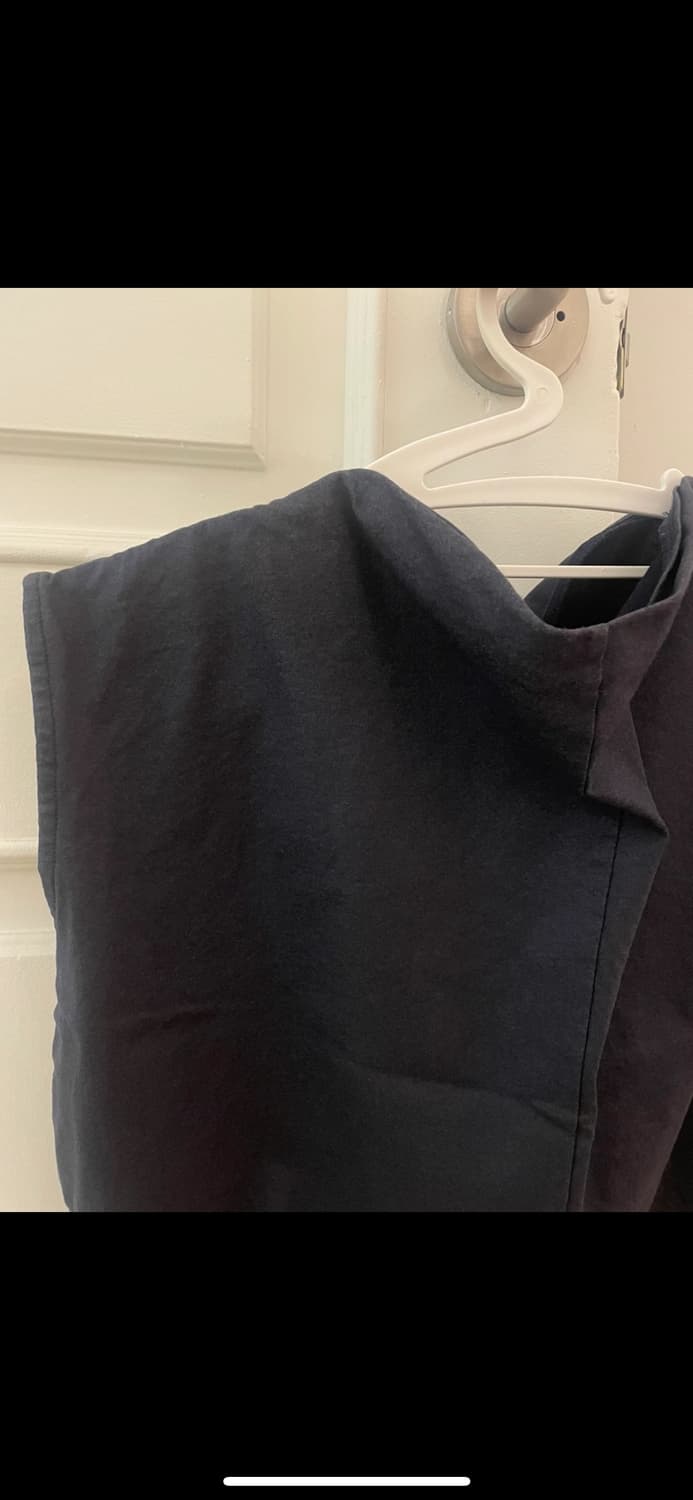 ELLE  Top 엘르 탑 상품이미지5