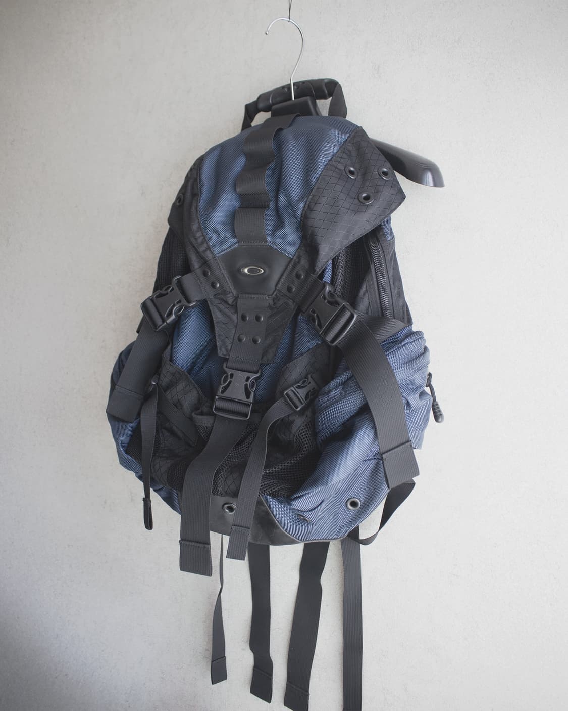 [00s oakley icon backpack] 상품이미지1